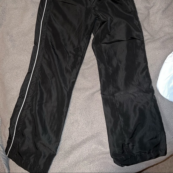 Champion Track Pants - Picture 3 of 4